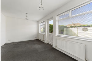 Photo 15- click for photo gallery